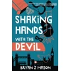 KNYGA Bryan J Mason Shaking Hands with the Devil