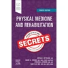 KNYGA Bryan J Oyoung Physical Medicine and Rehabilitation Secrets