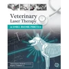 KNYGA Bryan J Stephens Veterinary lazerinis Therapy in Small Animal Practice