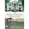 KNYGA Bryan Jones Southern Fault Line