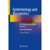 KNYGA Bryan Kestenbaum Epidemiology and Biostatistics