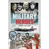 KNYGA Bryan Lightbody Motorsport's Military Heroes
