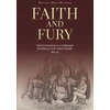 KNYGA Bryan Macmahon Faith and Fury