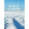 KNYGA Bryan R Rill Art of Co-Creation
