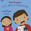 KNYGA Bryan Smith All About Sharing
