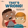 KNYGA Bryan Smith Thats Wrong!