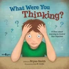 KNYGA Bryan Smith What Were You Thinking?