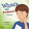 KNYGA Bryan Smith What'S the Problem?