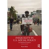 KNYGA Bryan Warde Inequality in U.S. Social Policy