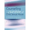 KNYGA Bryant Jefferies Counselling a Survivor of Child Sexual Abuse