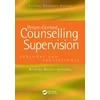 KNYGA Bryant Jefferies Person-Centred Counselling Supervision