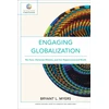 KNYGA Bryant L Myers Engaging Globalization – The Poor, Christian Mission, and Our Hyperconnected World