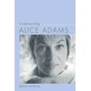 KNYGA Bryant Mangum Understanding Alice Adams