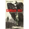 KNYGA Bryn Hammond Cambrai 1917 m