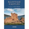 KNYGA Bryn Havord Scottish Castles