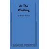 KNYGA Bryna Turner At The Wedding