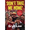 KNYGA Brynn Lawler Don't Take Me Home