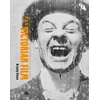 KNYGA Bryony Dixon Story of Victorian Film