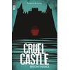 KNYGA Bryony Pearce Cruel Castle