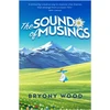 KNYGA Bryony Wood Sound of Musings