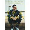KNYGA Bubba Watson Up and Down