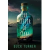 KNYGA Buck Turner Keeper of Stars