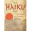 KNYGA Buckingham Bachini Two Haiku Poets