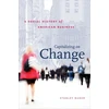 KNYGA Buder Capitalizing on Change
