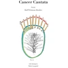 KNYGA Buff Whitman Bradley Cancer Cantata