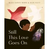 KNYGA Buffy Sainte Marie Still This Love Goes On