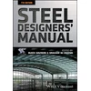 KNYGA Buick Davison Steel Designers' Manual