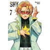 KNYGA Bukimi Miki Shy, Vol. 7