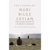 KNYGA Bulent Diken Cinema of Nuri Bilge Ceylan