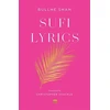 KNYGA Bullhe Shah Sufi Lyrics