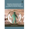 KNYGA Bunmi Isaiah Omodan Research Paradigms and Their Methodological Alignment in Social Sciences