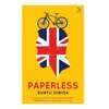KNYGA Buntu Siwisa Paperless