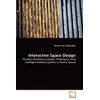 KNYGA Burcin Cem Arabacioglu Interactive Space Design