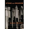 KNYGA Burhan Sonmez Stone and Shadow