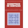 KNYGA Burkard Polster Geometries on Surfaces