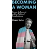 KNYGA Burke Becoming a Woman
