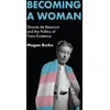 KNYGA Burke Becoming a Woman