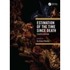 KNYGA Burkhard Madea Estimation of the Time Since Death