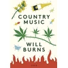 KNYGA BURNS Country Music
