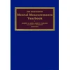 KNYGA Buros Center Eighteenth Mental Measurements Yearbook
