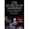 KNYGA Burt Ben Museum of Mankind