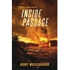 KNYGA Burt Weissbourd Inside Passage