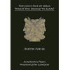 KNYGA Burton Porter Janus Face of Ideas