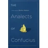 KNYGA Burton Watson Analects of Confucius