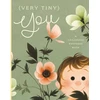 KNYGA Bushel Peck Books (Very Tiny) You