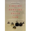KNYGA Bussho Lahn Singing and Dancing Are the Voice of the Law